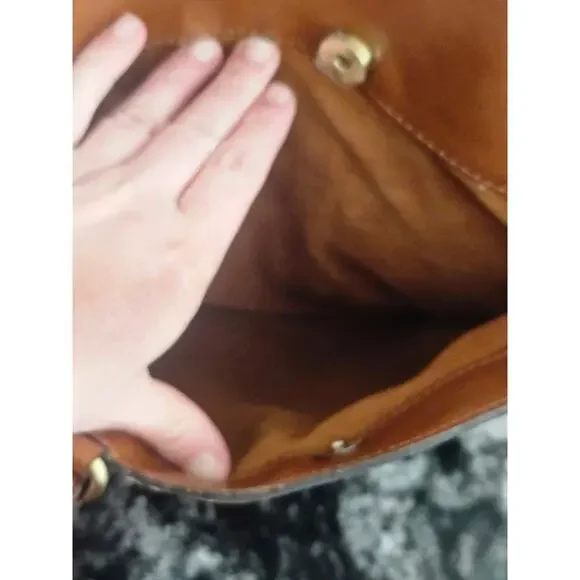 PATRICIA NASH - Picture 4 of 7